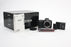 Canon EOS R Mirrorless Camera Body with a Shutter Count 15,000