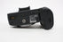 Canon EOS R Mirrorless Digital Camera Body with Pocket Guide and Book Shutter Count <5,000