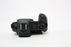 Canon EOS R Mirrorless Digital Camera Body with Pocket Guide and Book Shutter Count <5,000