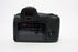 Canon EOS R Mirrorless Digital Camera Body with Pocket Guide and Book Shutter Count <5,000