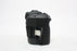 Canon EOS R Mirrorless Digital Camera Body with Pocket Guide and Book Shutter Count <5,000