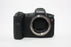 Canon EOS R Mirrorless Digital Camera Body with Pocket Guide and Book Shutter Count <5,000