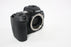 Canon EOS R Mirrorless Digital Camera Body with Pocket Guide and Book Shutter Count <5,000