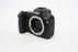 Canon EOS R Mirrorless Digital Camera Body with Pocket Guide and Book Shutter Count <5,000