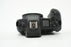 Canon EOS R Mirrorless Digital Camera with Shutter Count 8,000