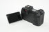Canon EOS R Mirrorless Digital Camera with Shutter Count 8,000