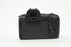 Canon EOS R Mirrorless Digital Camera with Shutter Count 8,000