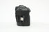 Canon EOS R Mirrorless Digital Camera with Shutter Count 8,000