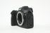 Canon EOS R Mirrorless Digital Camera with Shutter Count 8,000