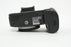 Canon EOS R Mirrorless Digital Camera with Shutter Count 8,000