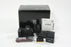 Canon EOS R w/Battery Grip BG-E22 - Shutter Count 62000 or less