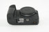 Canon EOS R w/Battery Grip BG-E22 - Shutter Count 62000 or less