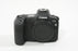 Canon EOS R w/Battery Grip BG-E22 - Shutter Count 62000 or less