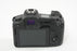 Canon EOS R w/Battery Grip BG-E22 - Shutter Count 62000 or less