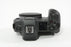 Canon EOS R w/Battery Grip BG-E22 - Shutter Count 62000 or less