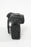 Canon EOS R w/Battery Grip BG-E22 - Shutter Count 62000 or less
