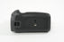 Canon EOS R w/Battery Grip BG-E22 - Shutter Count 62000 or less