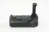 Canon EOS R w/Battery Grip BG-E22 - Shutter Count 62000 or less