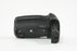 Canon EOS R w/Battery Grip BG-E22 - Shutter Count 62000 or less