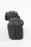 Canon EOS R w/Battery Grip BG-E22 - Shutter Count 62000 or less