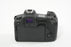 Canon EOS R w/Battery Grip BG-E22 - Shutter Count 62000 or less