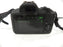 Canon EOS R100 24.1mp Digital Mirrorless w/RF-S 18-45 IS STM SC >8000