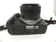 Canon EOS R100 24.1mp Digital Mirrorless w/RF-S 18-45 IS STM SC >8000