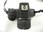 Canon EOS R100 24.1mp Digital Mirrorless w/RF-S 18-45 IS STM SC >8000