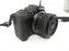 Canon EOS R100 24.1mp Digital Mirrorless w/RF-S 18-45 IS STM SC >8000