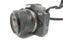 Canon EOS R100 24.1mp Digital Mirrorless w/RF-S 18-45 IS STM SC >8000