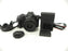 Canon EOS R100 24.1mp Digital Mirrorless w/RF-S 18-45 IS STM SC >8000