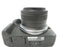Canon EOS R100 24.1mp Digital Mirrorless w/RF-S 18-45 shutter ct.