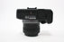 Canon EOS R50 Mirrorless Camera with 18-45mm f/4.5-5.3 IS STM SC 1,000 or less
