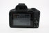 Canon EOS R50 Mirrorless Camera with 18-45mm f/4.5-5.3 IS STM SC 1,000 or less