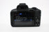 Canon EOS R50 Mirrorless Camera with 18-45mm f/4.5-5.3 IS STM SC 1,000 or less