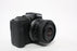 Canon EOS R50 Mirrorless Camera with 18-45mm f/4.5-5.3 IS STM SC 1,000 or less