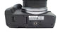 Canon EOS R50 with 18-45mm f/4.5-6.3 IS STM Lens with Shutter Count < 1,000 (1%)