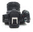 Canon EOS R50 with 18-45mm f/4.5-6.3 IS STM Lens with Shutter Count < 1,000 (1%)