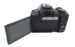 Canon EOS R50 with 18-45mm f/4.5-6.3 IS STM Lens with Shutter Count < 1,000 (1%)