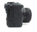 Canon EOS R50 with 18-45mm f/4.5-6.3 IS STM Lens with Shutter Count < 1,000 (1%)
