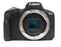 Canon EOS R50 with 18-45mm f/4.5-6.3 IS STM Lens with Shutter Count < 1,000 (1%)