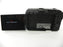 Canon EOS R50V 24.2mp Mirrorless Digital W/RF-S 14-30mm IS STM (Read)
