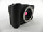 Canon EOS R50V 24.2mp Mirrorless Digital W/RF-S 14-30mm IS STM (Read)