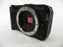Canon EOS R50V 24.2mp Mirrorless Digital W/RF-S 14-30mm IS STM (Read)