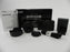 Canon EOS R50V 24.2mp Mirrorless Digital W/RF-S 14-30mm IS STM (Read)