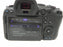 Canon EOS R6 20.1mp Digital Mirrorless Camera