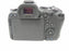 Canon EOS R6 20.1mp Digital Mirrorless Camera