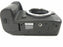 Canon EOS R6 20.1mp Digital Mirrorless Camera