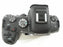 Canon EOS R6 20.1mp Digital Mirrorless Camera