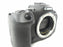 Canon EOS R6 20.1mp Digital Mirrorless Camera